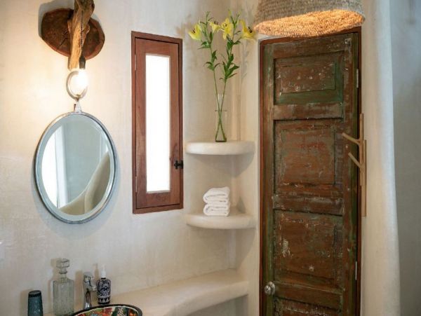 Tulum Home 993968
