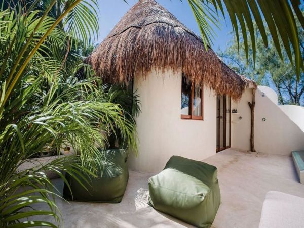Tulum Home 993968