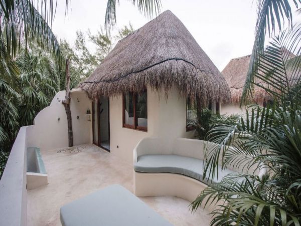 Tulum Home 993968