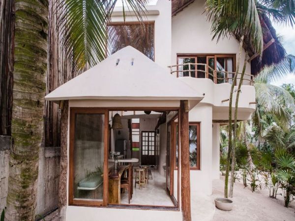 Tulum Home 993968