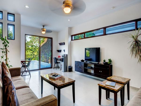 Tulum Home 993969