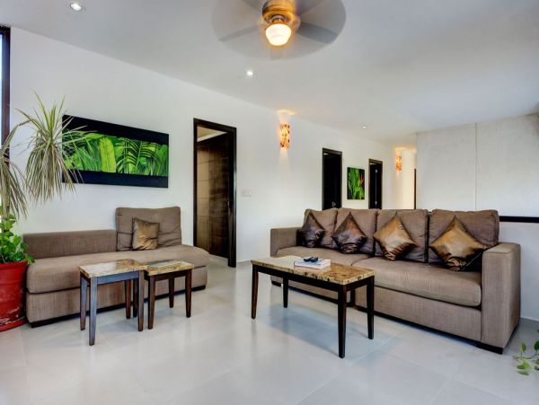 Tulum Home 993969