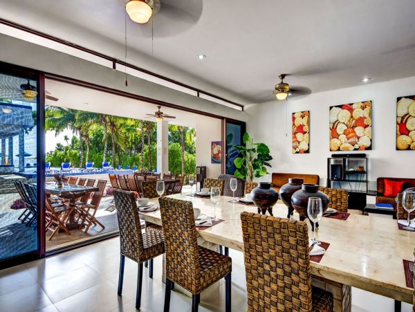 Tulum Home 993969