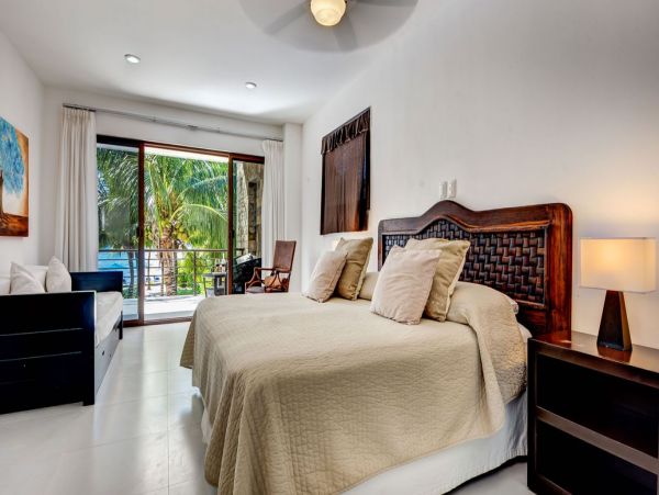 Tulum Home 993969