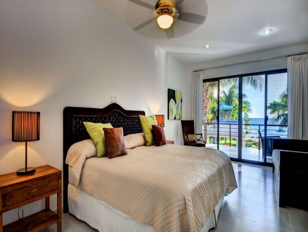 Tulum Home 993969