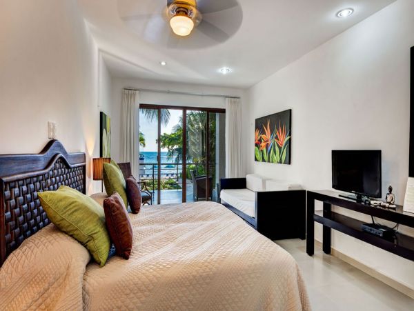 Tulum Home 993969