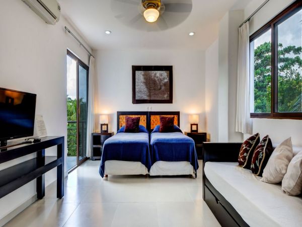 Tulum Home 993969