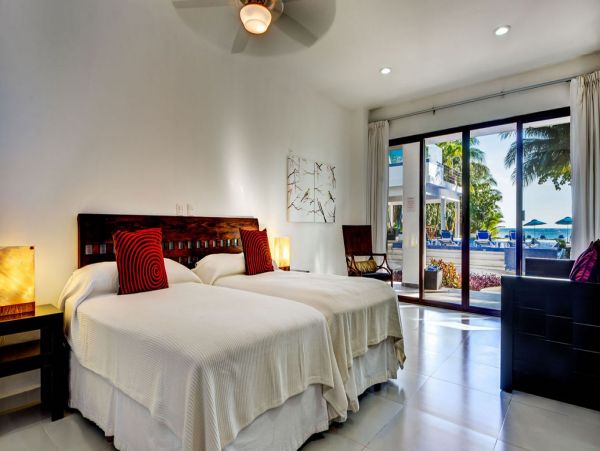 Tulum Home 993969