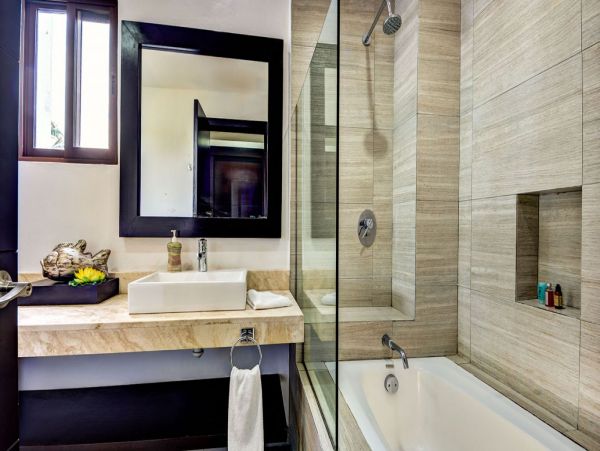 Tulum Home 993969