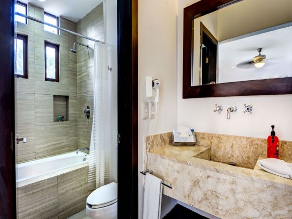 Tulum Home 993969