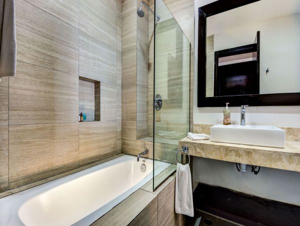 Tulum Home 993969