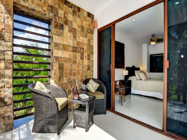 Tulum Home 993969