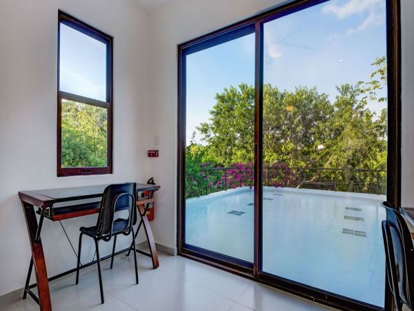 Tulum Home 993969