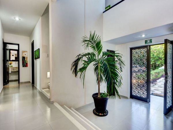 Tulum Home 993969
