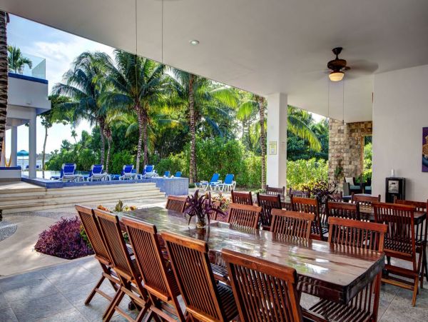 Tulum Home 993969