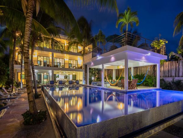 Tulum Home 993969