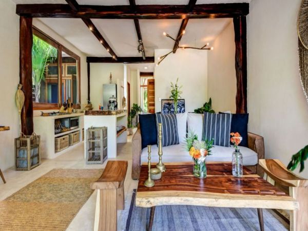 Tulum Home 993970