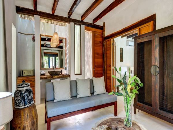 Tulum Home 993970