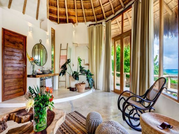 Tulum Home 993970