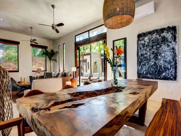 Tulum Home 993970