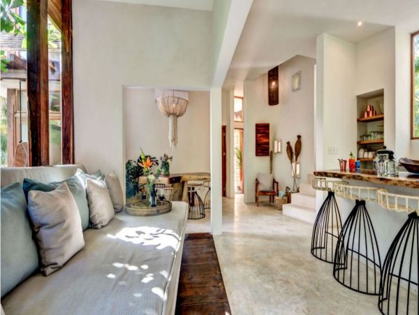 Tulum Home 993970