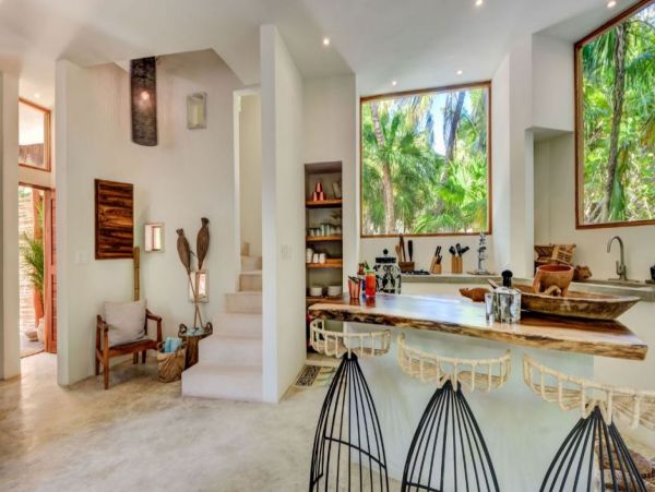 Tulum Home 993970