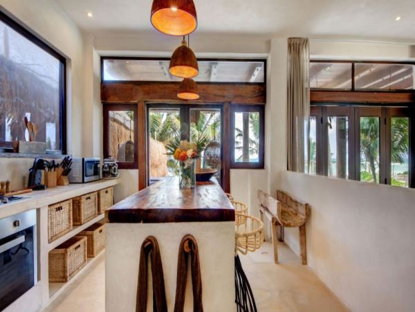 Tulum Home 993970