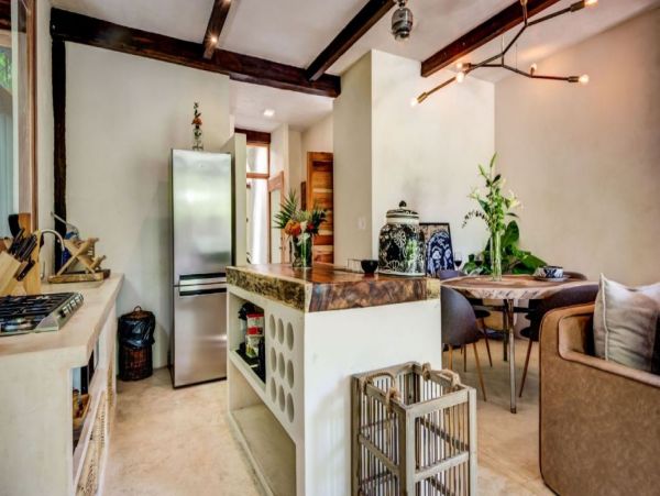 Tulum Home 993970