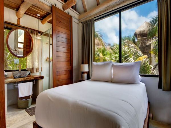 Tulum Home 993970