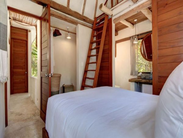 Tulum Home 993970