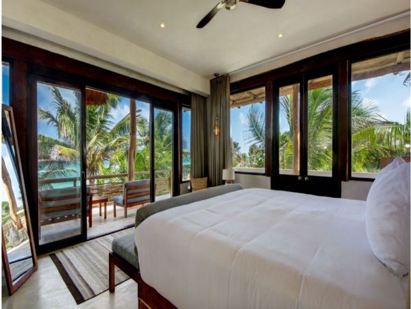 Tulum Home 993970