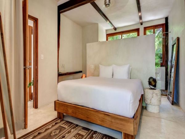 Tulum Home 993970