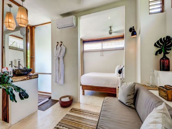 Tulum Home 993970