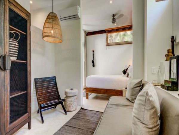 Tulum Home 993970