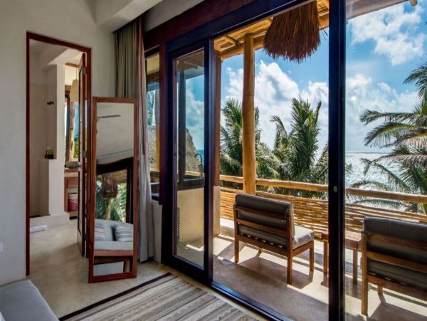 Tulum Home 993970