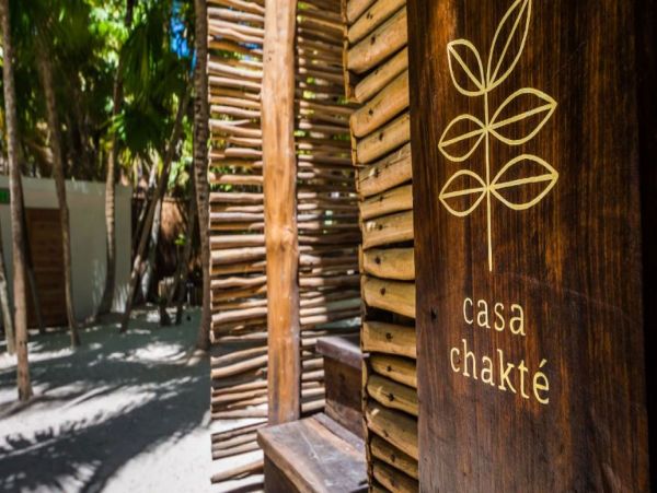 Tulum Home 993970