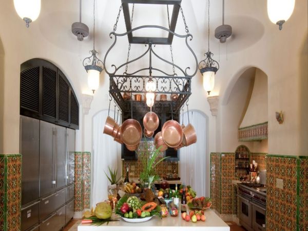 Tulum Home 993971