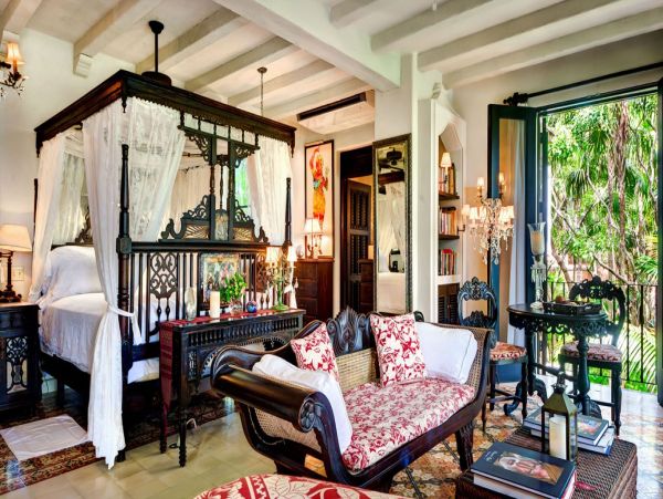 Tulum Home 993971