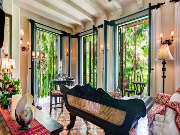 Tulum Home 993971