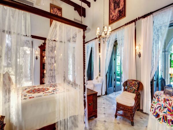 Tulum Home 993971
