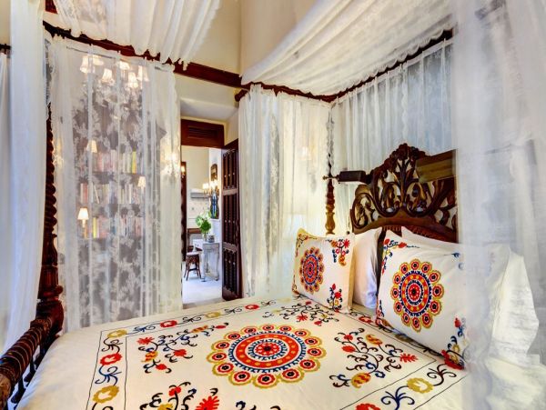 Tulum Home 993971