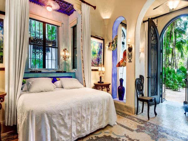 Tulum Home 993971