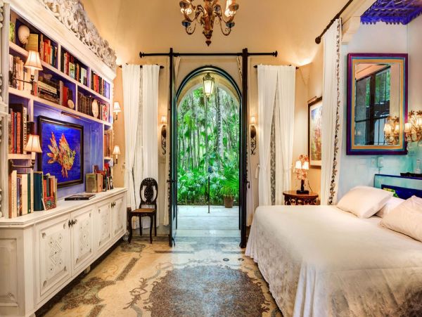 Tulum Home 993971