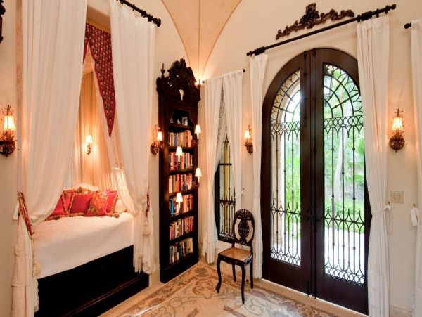 Tulum Home 993971