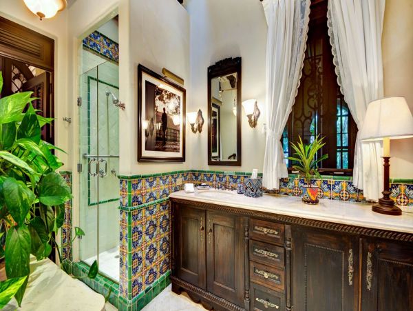 Tulum Home 993971