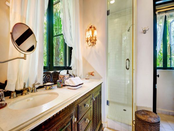 Tulum Home 993971