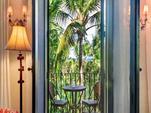 Tulum Home 993971