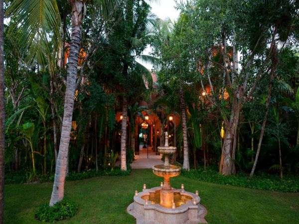 Tulum Home 993971