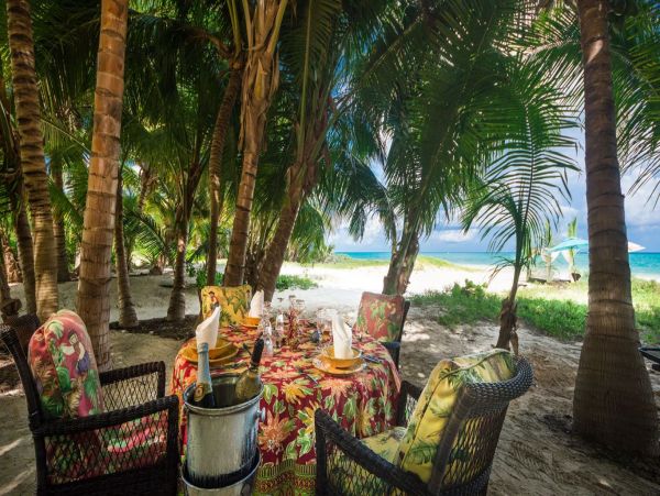 Tulum Home 993971
