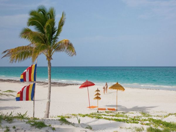 Tulum Home 993971